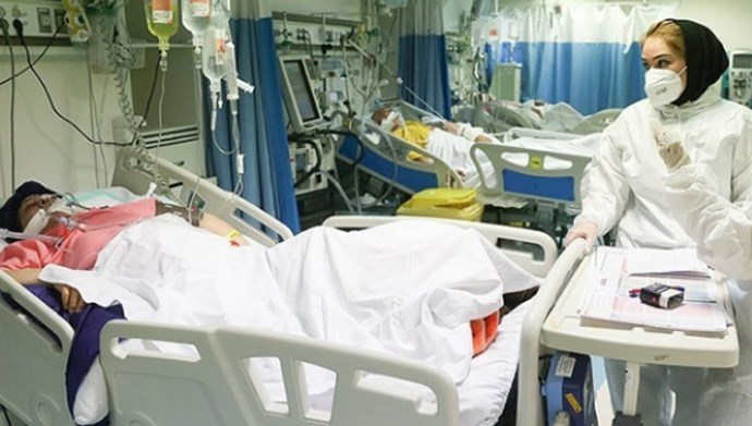 Iran-Coronavirus-0001 Iran-Coronavirus-0001