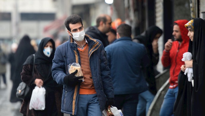 Iran-Coronavirus-0002