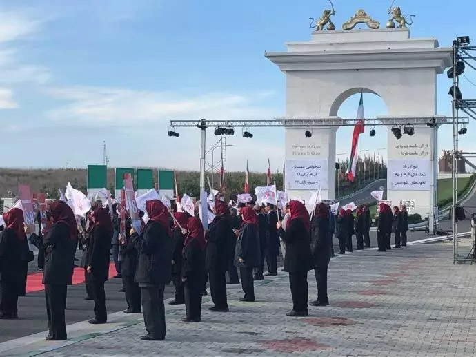 ashraf-3-hamid-nouri-trial ashraf 3 hamid nouri trial