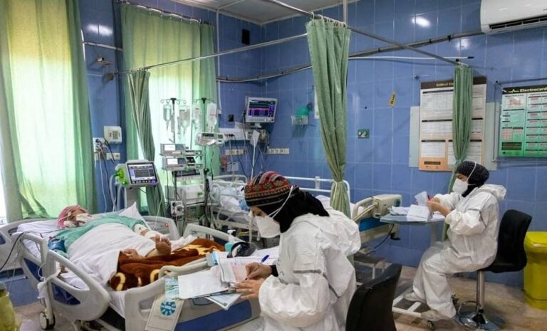 Iran-coronavirus0304