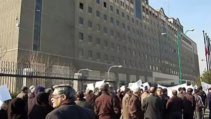 iran-protests-december