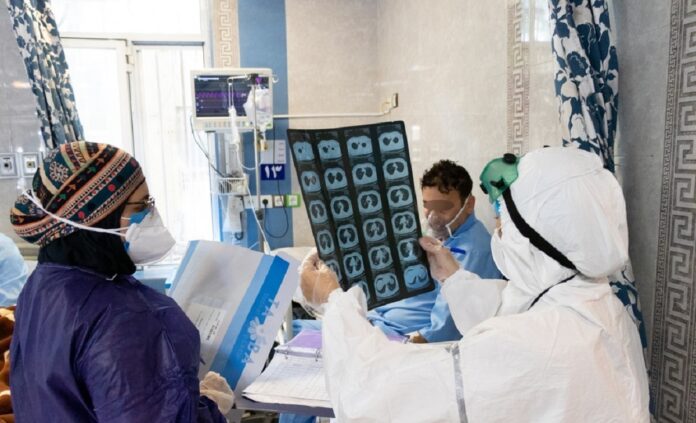 Iran-Cronavirus-3049