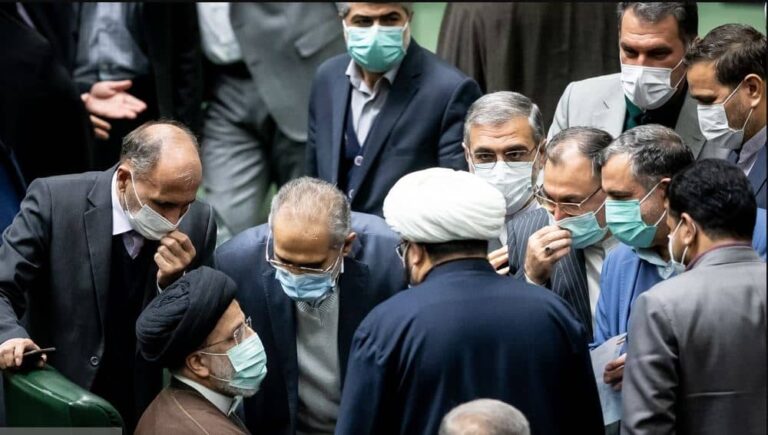 Raisi-Parliament-05-1