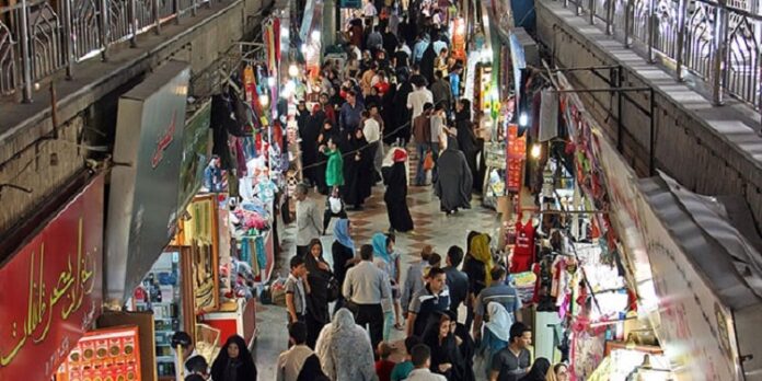 bazaar-reza-mashhad2