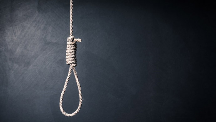 Iran - executions - Vakil Abad Prison - Mashhad - Razavi Khorasan Province - June 11, 2023