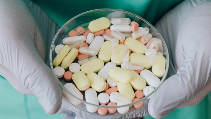 price of medicine in iran