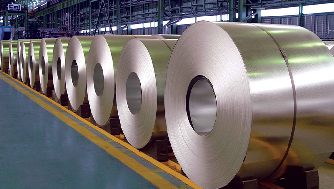 isfahan mobarakeh steel embezzlement