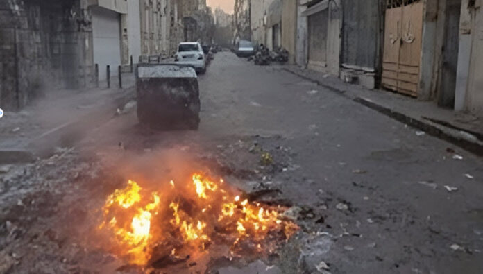 0dd65aaf fc07 4abe 90b3 baa4763c0ca1