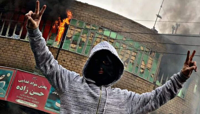 568e7d9a 3348 472d bb84 532a655e5d90