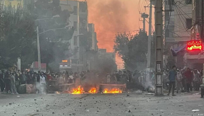 5841754a 5cf1 44ae 81fc fba970a512ea