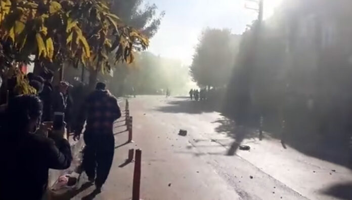 6fe3cc8f 5cde 4839 bc64 60cf007c241d