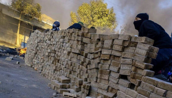 9f405f0b eb09 4b44 99c5 279a06ae1fd5