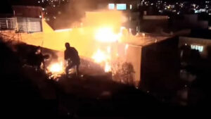 Rebellious youth in Iran Rebellious youth in Iran