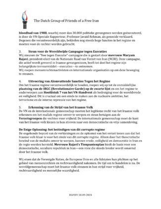 DGFOFI declaration 18 sept 2024 3