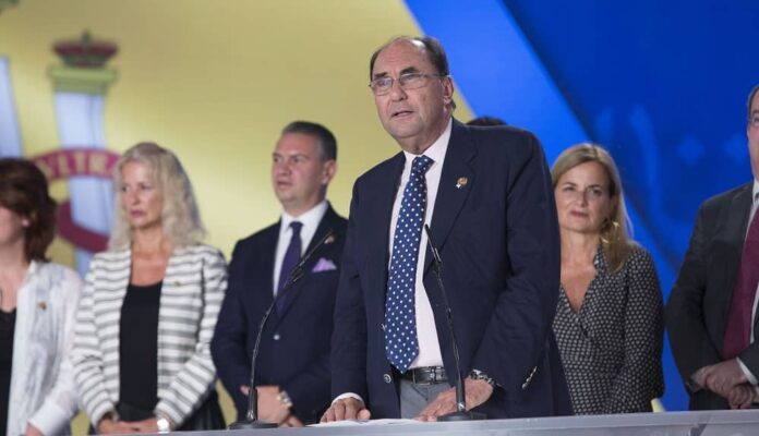 alejo vidal quadras free iran rally 1