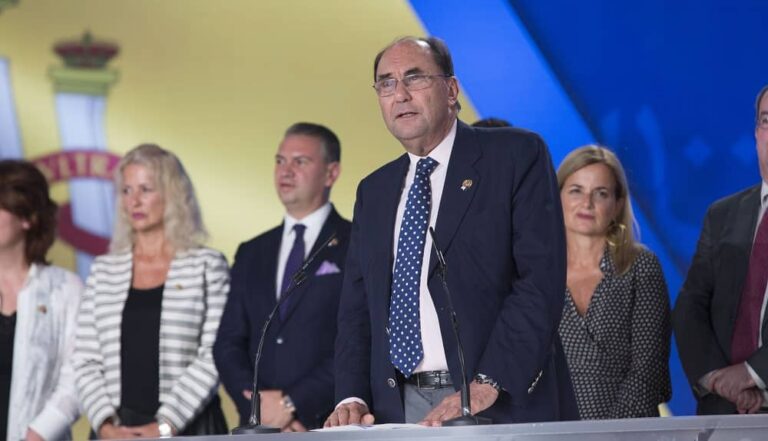 alejo vidal quadras free iran rally 1