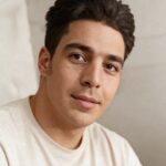 Ahad Ebrahim Pour Abdoli