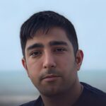 Ali Molaaghaei Ruzbehani