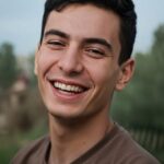 Amir Hesam Khodayari Fard