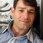 Bahman Fattahi Milasi