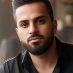 Dariush Ansari Bakhtiarvand