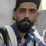 Farhad Eivazi Doodarayi