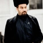 Mohammad Moghaddasi (Bazouneh)