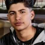 Mohammad Qasem Rousta