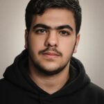 Mohammad Reza Karami