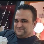 Mohammad Reza Zamini