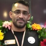 Mohammadreza Golmakani