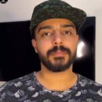 Nima (Mohammad Amin) Parsa