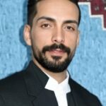 Ruhollah Setareh Moshtari