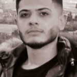 Sajjad Ardavani Kavir