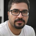 Seyed Mehdi Movahedi