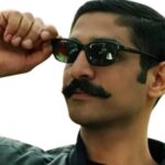 Seyed Milad Hosseini