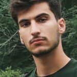 Soroush (Hafez) Soleimani