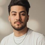 Vahab Ghaedi (Mousavi)