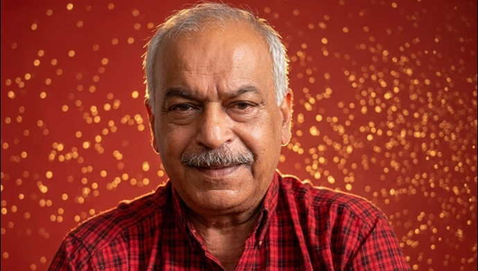 PMOI martyr Abolhassan Montazer