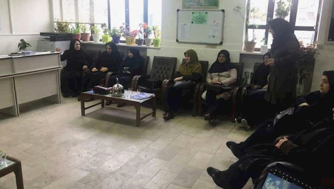 Ardabil, northwest Iran Ardabil, northwest Iran