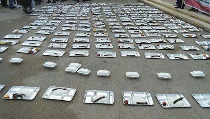 Chahbahar, southern Iran