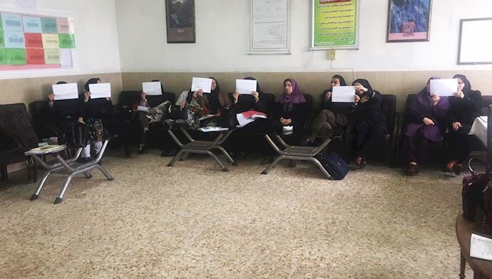 Karaj, west of Tehran, Iran Karaj, west of Tehran, Iran