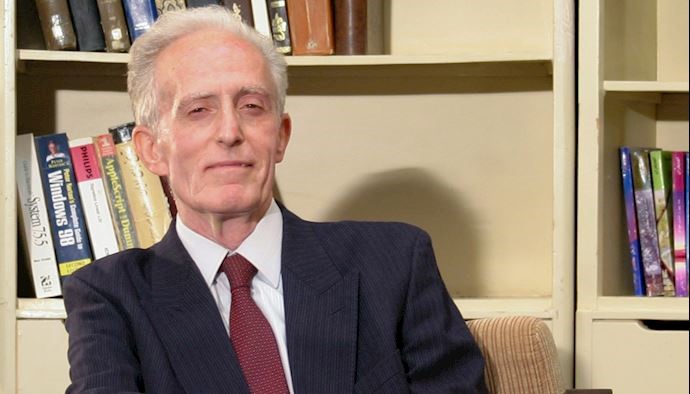 Mohammad Seyedi Kashani Mohammad Seyedi Kashani