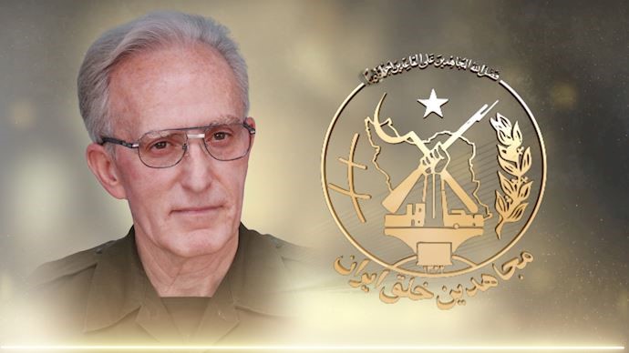 Mohammad Seyedi Kashani Mohammad Seyedi Kashani