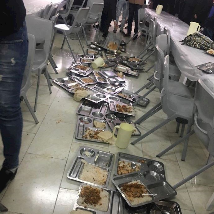 Tabriz Technical and Professional University