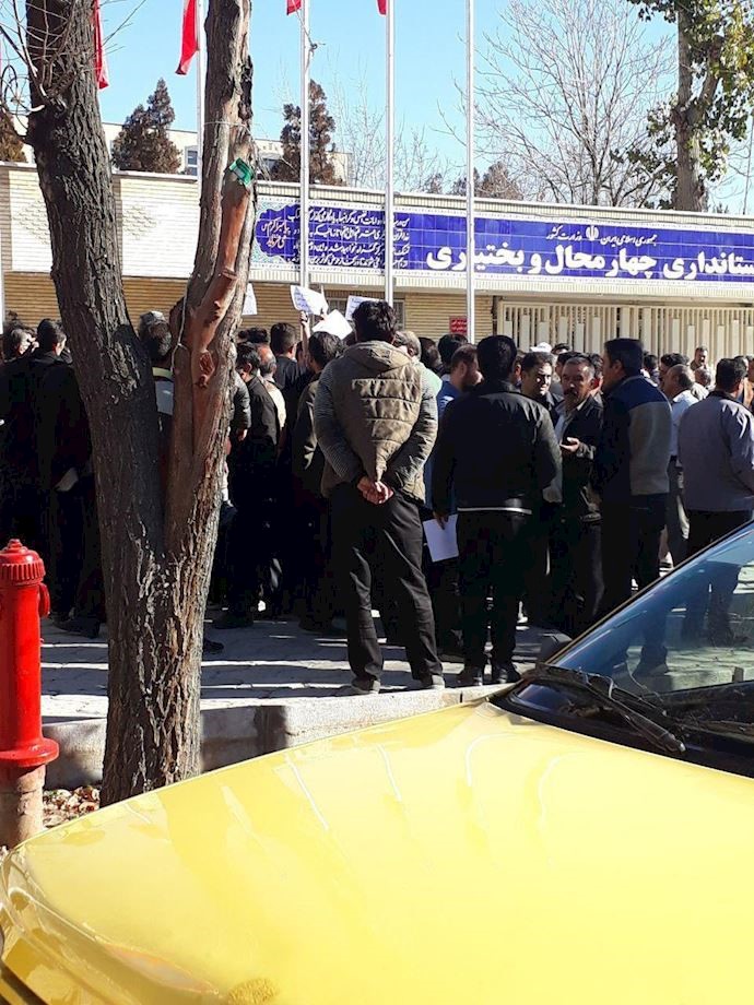Taxi drivers in Shahr-e Kord Taxi drivers in Shahr-e Kord