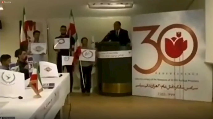 Manuchehr Forouznadeh