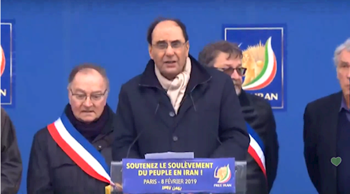 Alejo Vidal Quadras Alejo Vidal Quadras