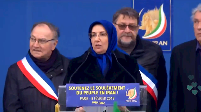 Mahnaz Salimian Mahnaz Salimian