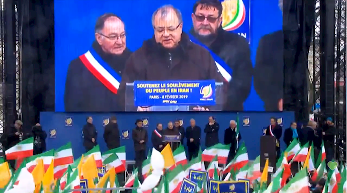 Gerard Lauton Gerard Lauton